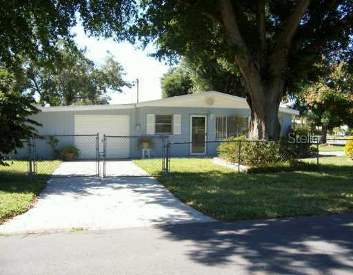 285 E Hoffman St., Lake Alfred, FL 33850