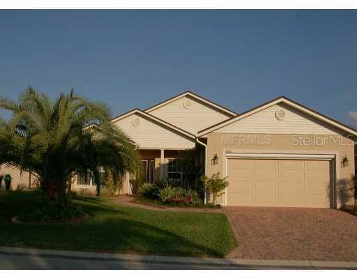 4266 Berwick Dr., Lake Wales, FL 33859