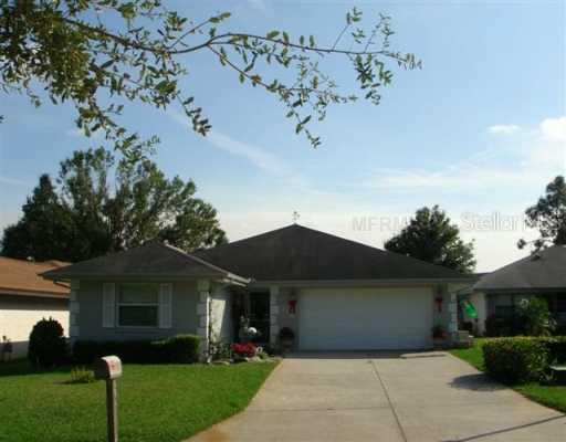 719 Canberra Rd., Winter Haven, FL 33884
