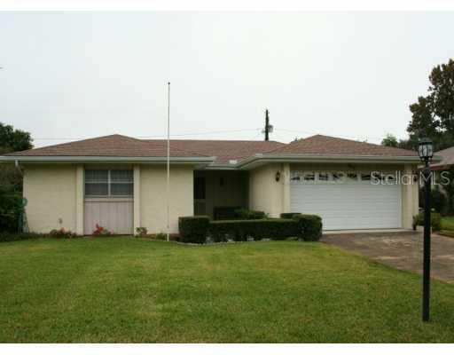 437 Broward Ter., Winter Haven, FL 33884