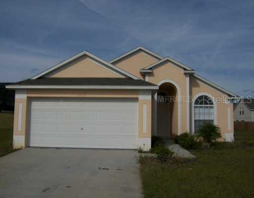 209 Royal Ridge Dr., Davenport, FL 33837