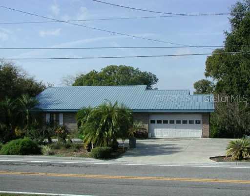 805 S Buena Vista Dr., Lake Alfred, FL 33850
