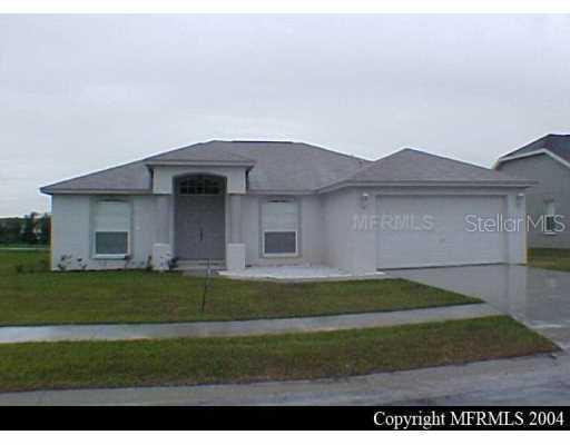 162 Cloverdale Rd., Winter Haven, FL 33884