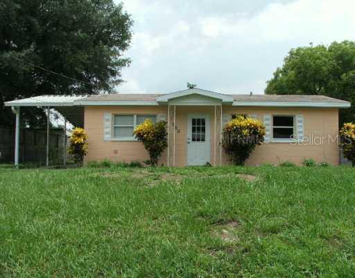 111 Willis St., Auburndale, FL 33823