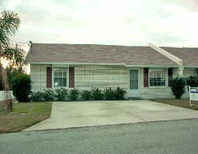 1404 Thousand Roses Dr., Lake Wales, FL 33853