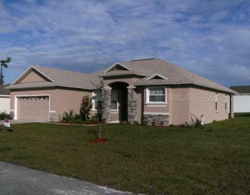 119 Brandy Chase Blvd., Winter Haven, FL 33880