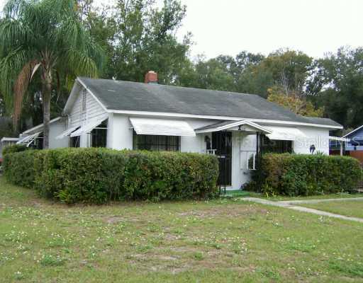 1201 5th St., Winter Haven, FL 33881