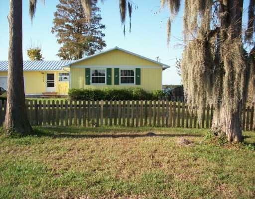 1719 Cypress Lake Rd., Lake Wales, FL 33898