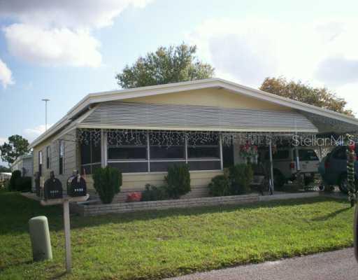 6750 NE Kensington Dr., Winter Haven, FL 33881