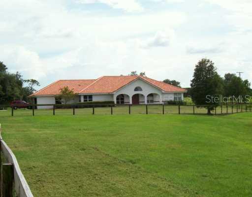 3501 Kokomo Rd., Haines City, FL 33844