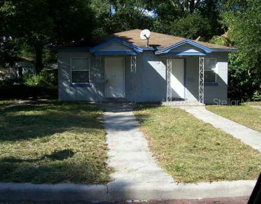 732 W Peachtree St., Lakeland, FL 33815