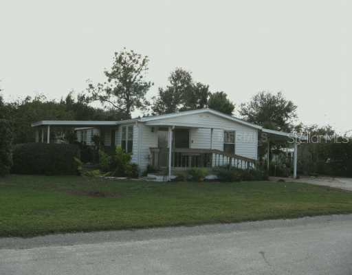 2316 Martha Dr., Lake Alfred, FL 33850