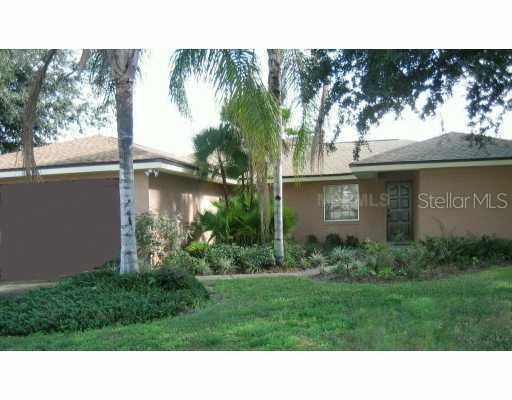 1205 Kimberle Ct., Auburndale, FL 33823