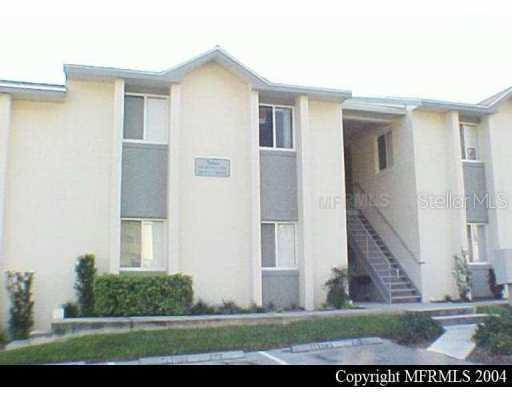 2085 Isle Royale Ct. #286, Winter Haven, FL 33880