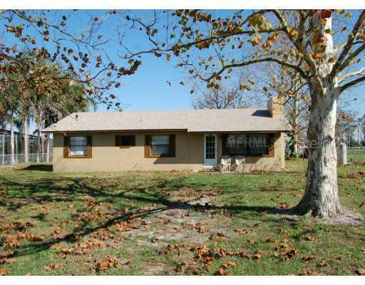 311 Elm St., Bartow, FL 33830