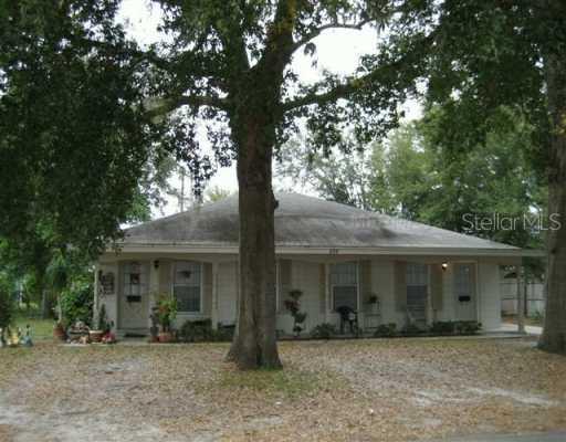695 Avenue G Ave., Winter Haven, FL 33880