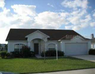 4349 Dinner Lake Dr., Lake Wales, FL 33859
