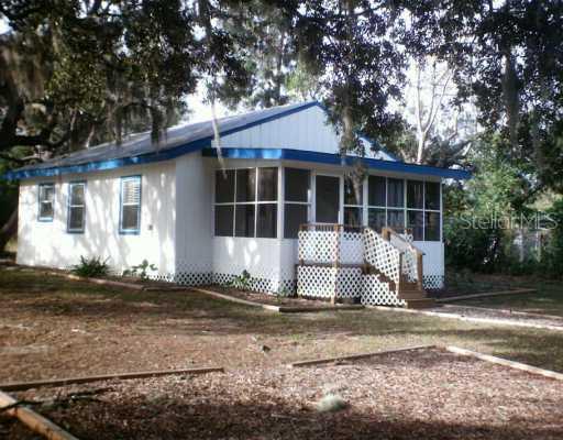 2842 Jasmine Ave., Lake Wales, FL 33898