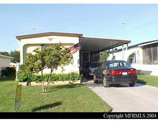 166 Bonnie Dr., Auburndale, FL 33823