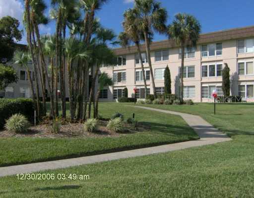 333 Lake Howard Dr. #203-A, Winter Haven, FL 33880