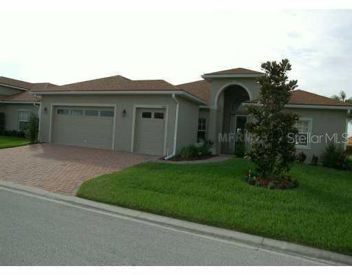 4004 Dunmore Dr., Lake Wales, FL 33859