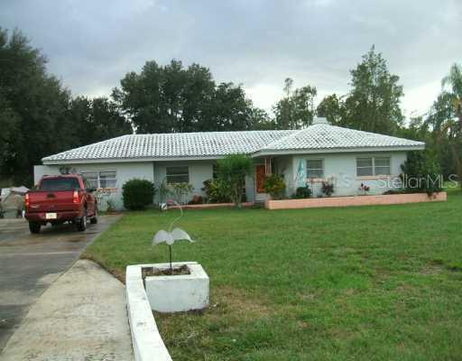 4311 Park Ave., Indian Lake Estates, FL 33855