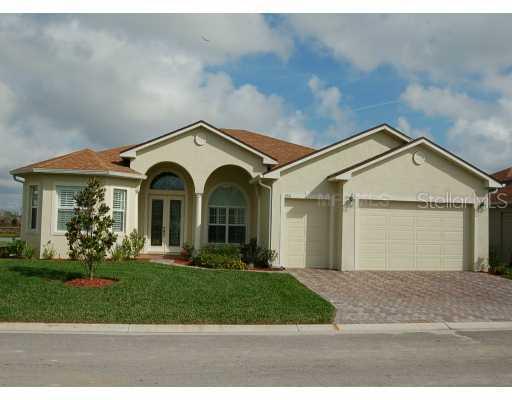 3018 Ashton Palms Dr., Lake Wales, FL 33859