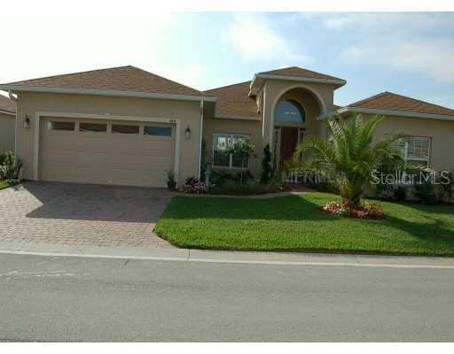 4604 Turnberry Ln., Lake Wales, FL 33859