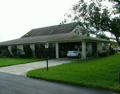 218 Genesis Point, Lake Wales, FL 33859