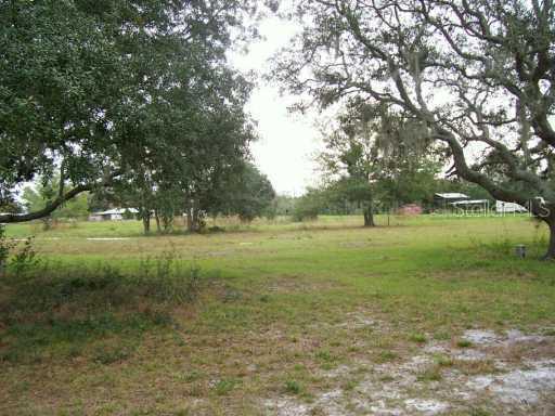 Diamond Acres Rd., Davenport, FL 33837