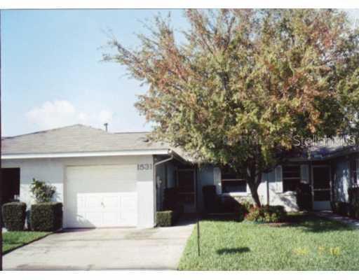 1531 Oakview Cir., Winter Haven, FL 33880
