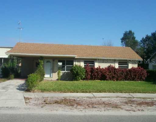 405 Fern Rd., Winter Haven, FL 33880