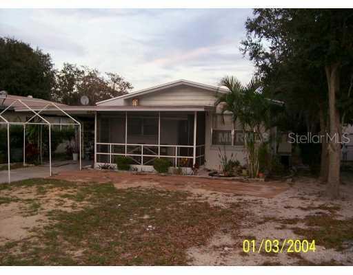 1205 33rd St., Winter Haven, FL 33881