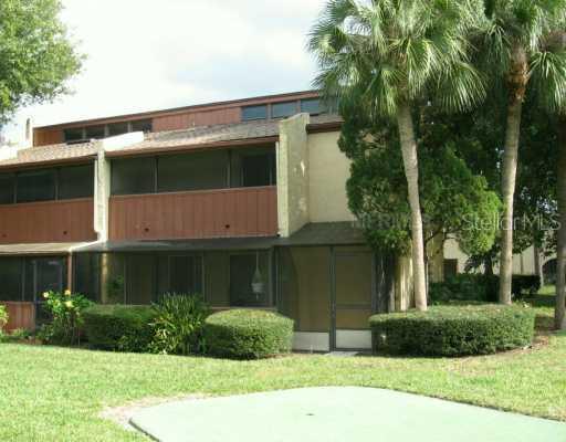 2500 21st St. #58, Winter Haven, FL 33881