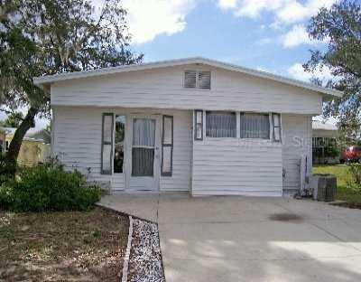 1 Pink Lady Ln., Lake Wales, FL 33898