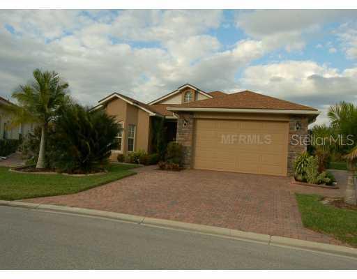 3036 Dunmore Dr., Lake Wales, FL 33859