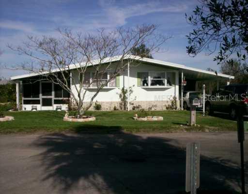 251 Caloosa Lake Cir., Lake Wales, FL 33859