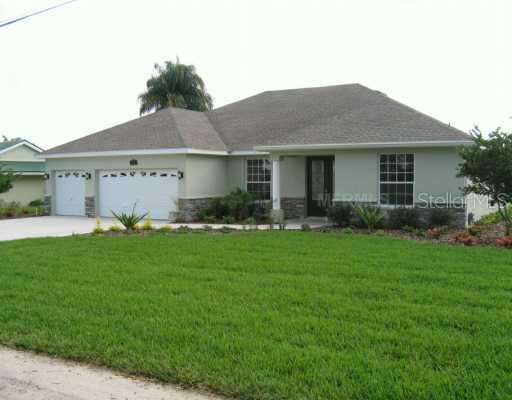 3290 Lakeview Dr., Winter Haven, FL 33884
