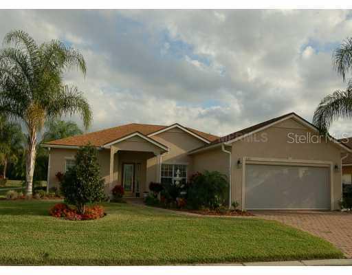 4343 Ashton Club Dr., Lake Wales, FL 33859