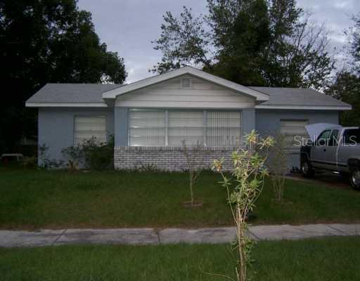 710 Pilaklakaha Ave., Auburndale, FL 33823