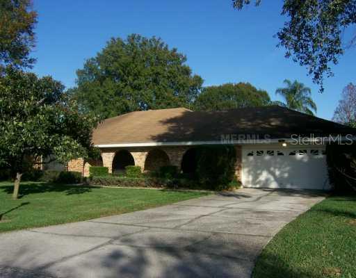 1220 Cypress Point, Winter Haven, FL 33884