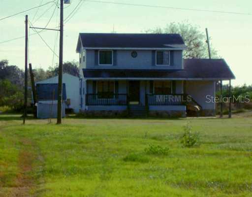 3937 Thornhill Rd., Winter Haven, FL 33880