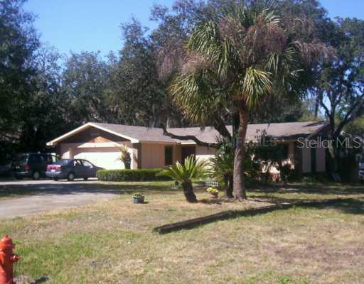 4310 Shadow Wood Tr., Winter Haven, FL 33880