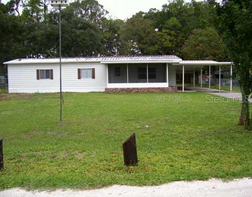 183 Pinewood Ln., Lake Alfred, FL 33850