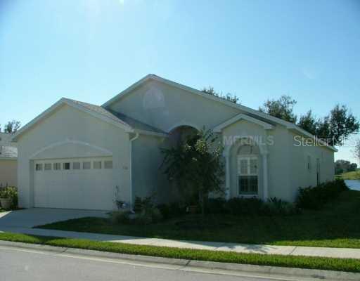 536 Lake Suzanne Dr., Lake Wales, FL 33859