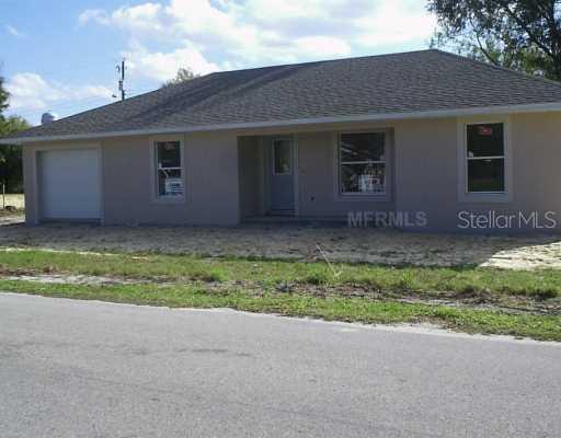 112 12th (wahneta) St., Winter Haven, FL 33880