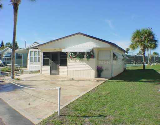 9000 Us Highway 192 Hwy., Clermont, FL 34714