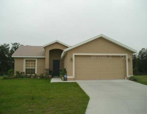 1030 Summer Glen Dr., Winter Haven, FL 33880