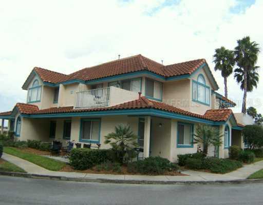 8501 Waterview Way, Winter Haven, FL 33884