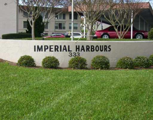 333 Lake Howard Dr. #311 D, Winter Haven, FL 33880